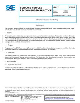 SAE J2481 PDF