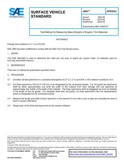 SAE J860 PDF