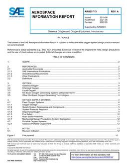 SAE AIR825/3A PDF