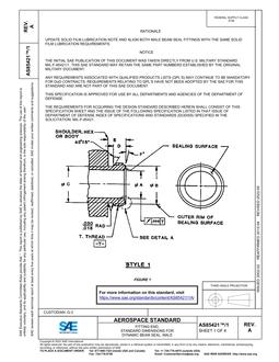 SAE AS85421/1A PDF