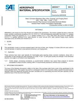 SAE AMS5955C PDF