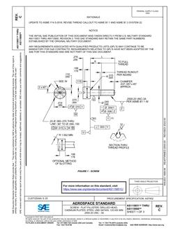 SAE AS115851C PDF