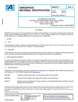 SAE AMS5871G PDF
