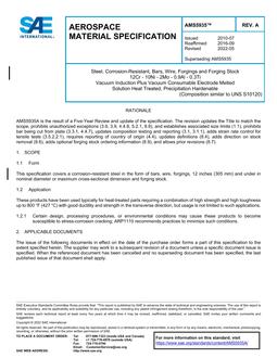 SAE AMS5935A PDF