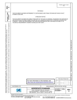 SAE AS162501C PDF