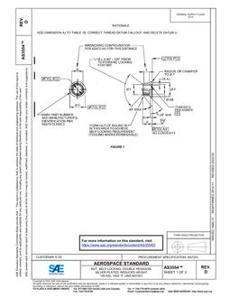 SAE AS3554D PDF