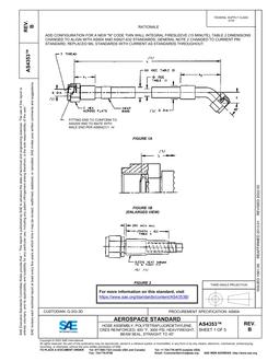 SAE AS4353B PDF
