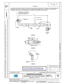 SAE AS4357B PDF