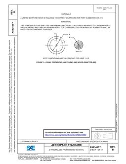 SAE AS83485B PDF