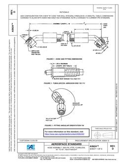 SAE AS624D PDF