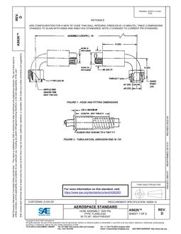 SAE AS626D PDF