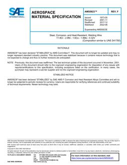 SAE AMS5823F PDF