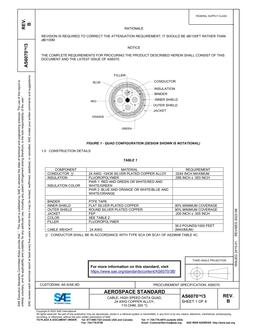SAE AS6070/3B PDF