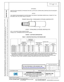 SAE AS22759/59 PDF