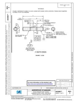 SAE AS3088C PDF