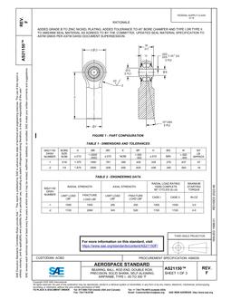 SAE AS21150F PDF