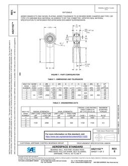 SAE AS21152E PDF