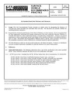 SAE J1058_199912 PDF