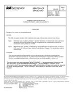 SAE AS414B PDF
