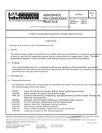 SAE ARP949B PDF