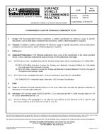 SAE J1276_198603 PDF