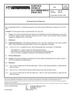 SAE J833 PDF