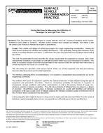 SAE J332_200211 PDF