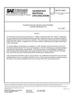 SAE AMSDTL23053 PDF