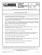 SAE J712_199911 PDF
