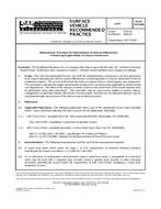 SAE J1207_200002 PDF