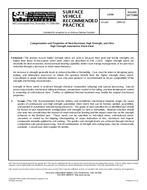 SAE J2340_199910 PDF