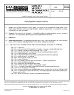 SAE J2512_199908 PDF