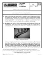 SAE J2515_199908 PDF