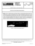 SAE J2313 PDF