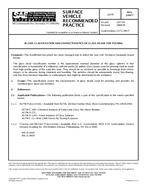 SAE J1173_198809 PDF