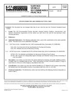 SAE J2175_199106 PDF