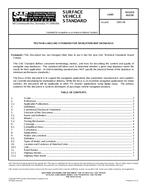 SAE J1663_199508 PDF