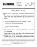SAE J2077 PDF