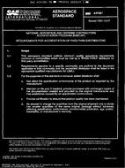 SAE AS7201 PDF