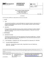SAE AS7232 PDF