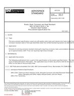 SAE AS7229 PDF