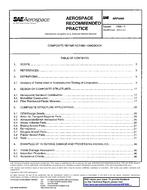 SAE ARP5089 PDF