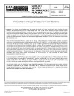 SAE J2249 PDF