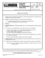 SAE J1344_199707 PDF