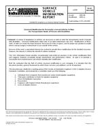 SAE J1725_199911 PDF