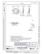SAE AS3217A PDF