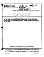 SAE AMS4228B PDF