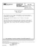 SAE AMS4275D PDF