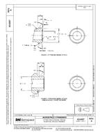 SAE AS4207A PDF