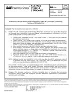 SAE J1040 PDF